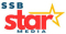 SSB Stard Media