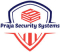 Praja Security Systems