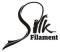 Silk Filament