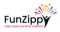 FunZippy