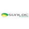 Sunloc Foods ( a Div. of Sunil..