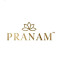 Pranam Enterprises