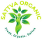 Sattva Organic