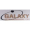 Galaxy International