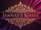 Jannat E Khass Private Limited