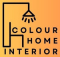 Colour Home Interior