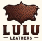 LuLu Leather