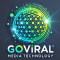 Goviral Media Technology