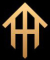 Bhuumi Properties Logo