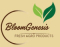 BloomGenesis
