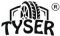 Tyser Tyre Life Increaser Private..