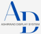 ASHIRWAD DISPLAY SYSTEM