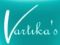 vartikas india private limited