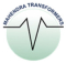 Mahendra Transformers