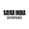 Sayar India Enterprises
