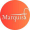 Marquisa