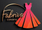Fabriva Exports Logo