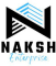 Naksh Enterprise