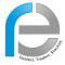 Raj Enterprises
