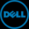 Dell Service Center BS System Solutions