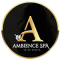 AMBIENCE SPA AND SALON