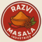 Razvi Masala Industries