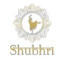 Shubhri Ornaments