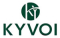 Kyvoi Ventures Private Limited