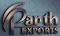 Parth Exports