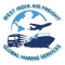 West India Air Freight and Global..