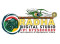 Radha Digital Studio