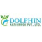 Dolphin Agri Impex Pvt. Ltd.