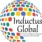 Inductus Global