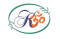 Krishnom Private Limited