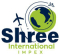 Shree International Impex