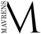 Mavrens