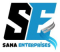 Sana Enterprises