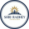 Shri Radhey Infracon