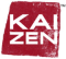 Kaizen Manufacturing Company Pvt Ltd