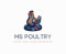 MS Poultry