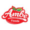 Ambe Foods