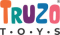 Truzo Toys