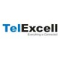 Telexcell Information Systems Ltd.