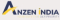 Anzen India Material Solutions Private..