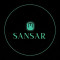 Sansar Trader