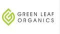 Green Leaf Organics