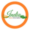 India Tours Information