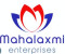 Mahalaxmi Enterprises