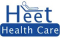 Heet Healthcare Private Limited Logo