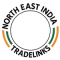 North East India Tradelinks North East India Tradelinks